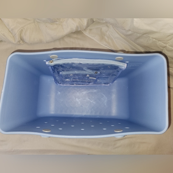 Bogg Bag - Picture 6 of 6